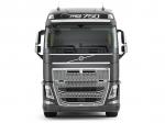 Volvo FH16 750 4x2 2012 года